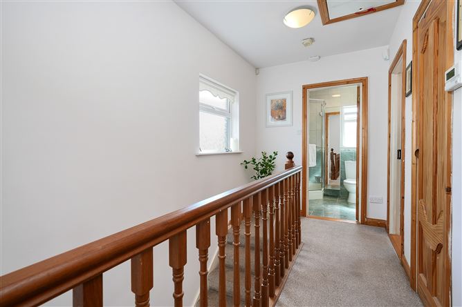Photo 31 of 47 — 5 Woodvale Grove, Clonsilla, Dublin 15