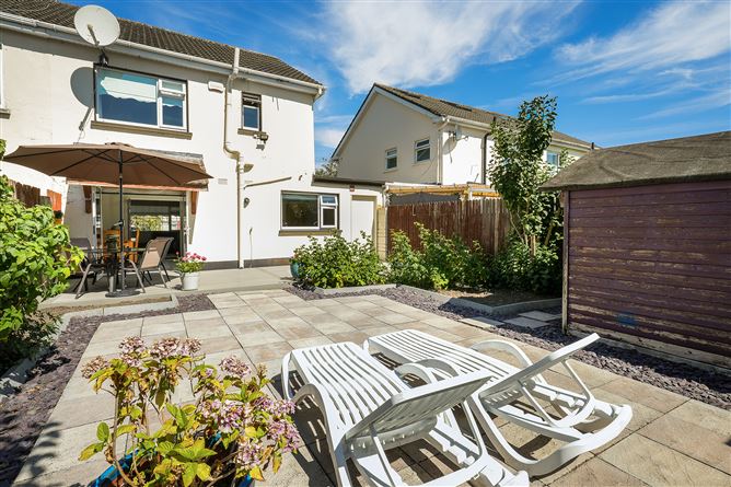 Photo 41 of 47 — 5 Woodvale Grove, Clonsilla, Dublin 15
