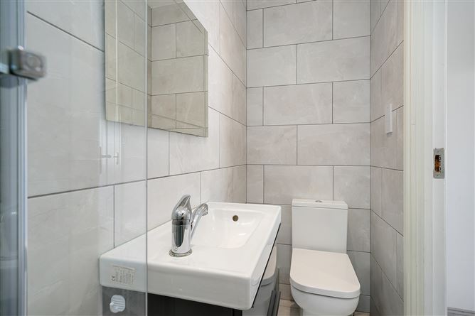 Photo 29 of 47 — 5 Woodvale Grove, Clonsilla, Dublin 15