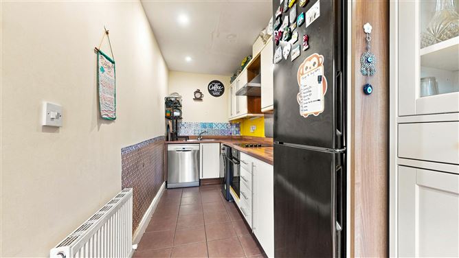 Photo 6 of 20 — 54 Barnwall Court, Balbriggan, County Dublin