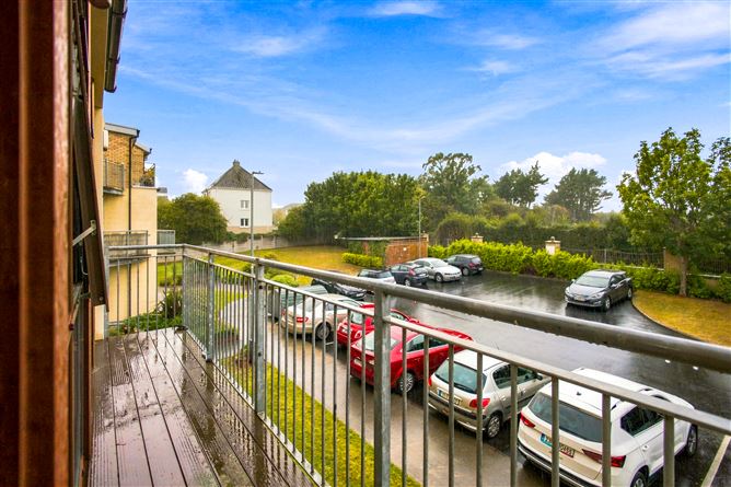 Photo 16 of 20 — 54 Barnwall Court, Balbriggan, County Dublin