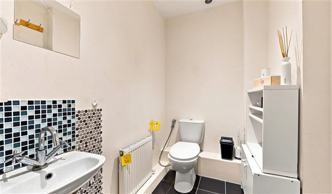 Photo 8 of 20 — 54 Barnwall Court, Balbriggan, County Dublin