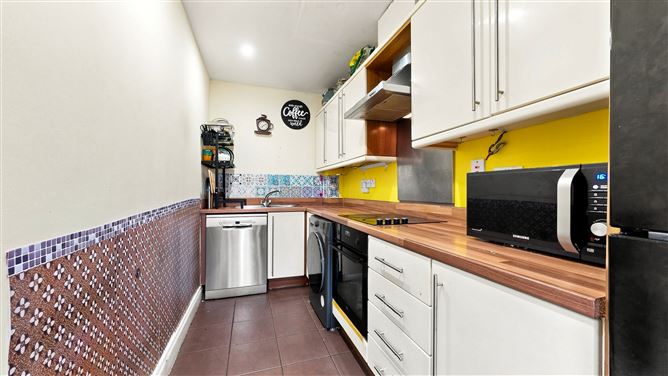 Photo 7 of 20 — 54 Barnwall Court, Balbriggan, County Dublin