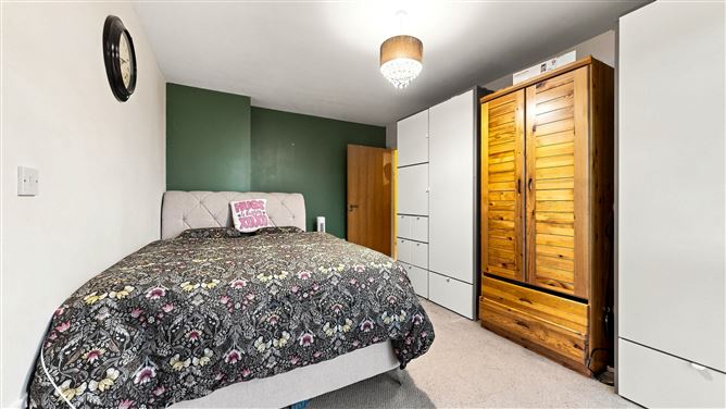 Photo 12 of 20 — 54 Barnwall Court, Balbriggan, County Dublin