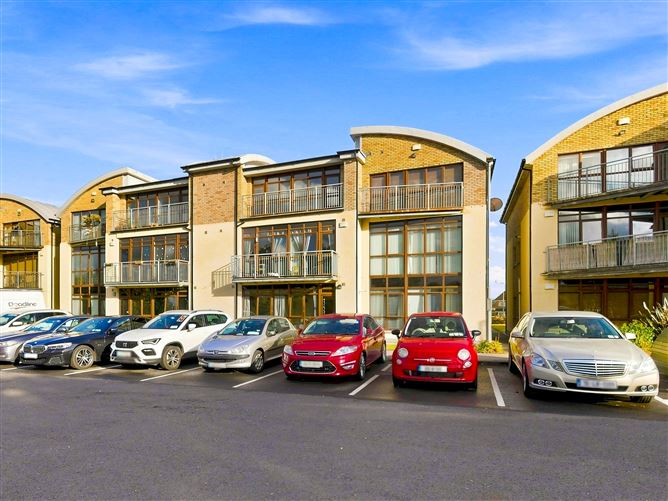 Photo 18 of 20 — 54 Barnwall Court, Balbriggan, County Dublin