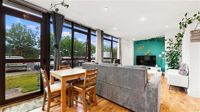 Photo 5 of 20 — 54 Barnwall Court, Balbriggan, County Dublin