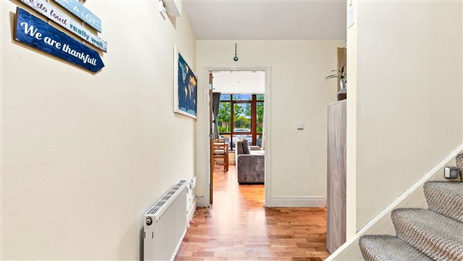 Photo 9 of 20 — 54 Barnwall Court, Balbriggan, County Dublin