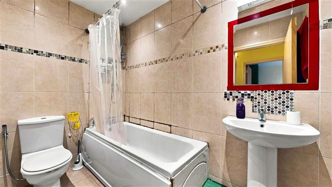 Photo 14 of 20 — 54 Barnwall Court, Balbriggan, County Dublin