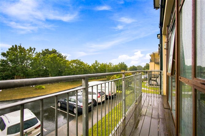 Photo 15 of 20 — 54 Barnwall Court, Balbriggan, County Dublin