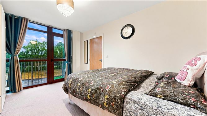 Photo 13 of 20 — 54 Barnwall Court, Balbriggan, County Dublin
