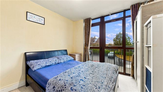 Photo 10 of 20 — 54 Barnwall Court, Balbriggan, County Dublin