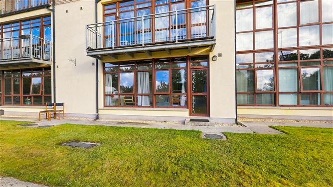 Photo 17 of 20 — 54 Barnwall Court, Balbriggan, County Dublin