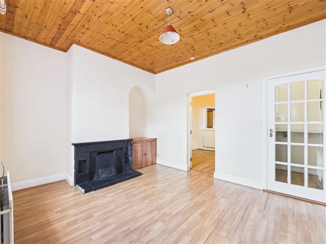 14 Glenview Square, Tipperary Town, Co. Tipperary