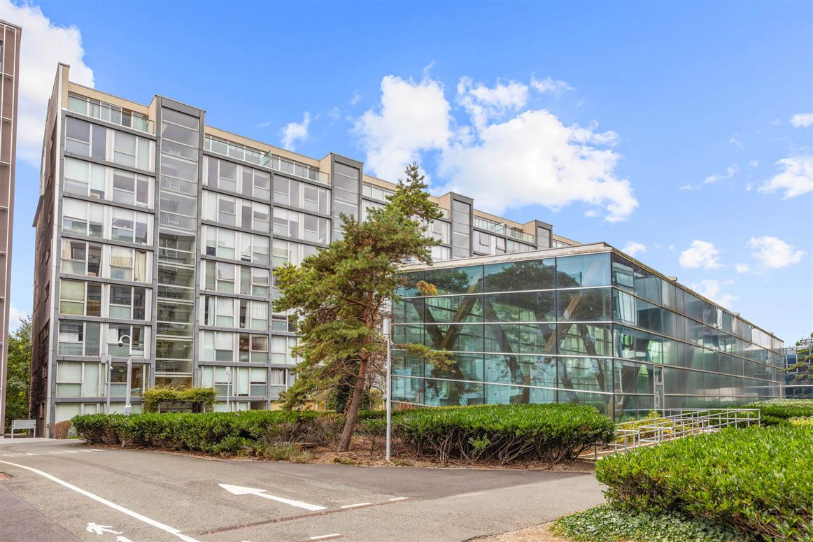 191 The Links, Elm Park Green, Merrion Road, Dublin 4