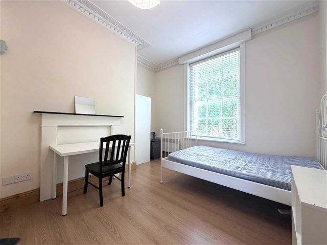 Lower Drumcondra Road, Drumcondra, Dublin 9
