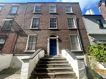 Lower Drumcondra Road, Drumcondra, Dublin 9