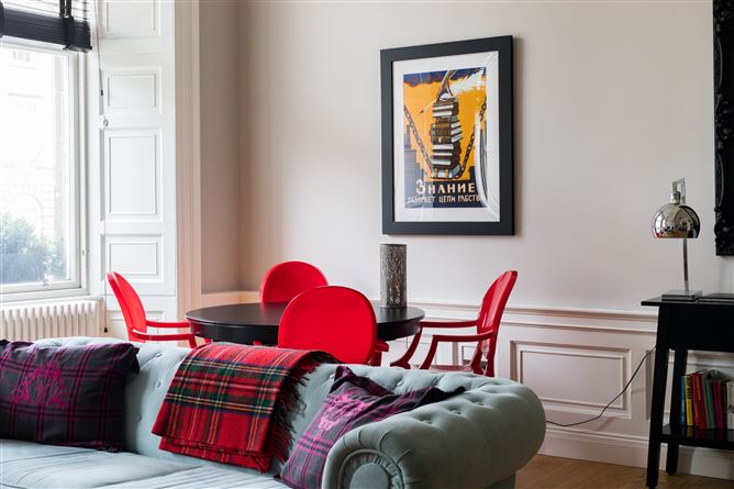 Red Yarn,Edinburgh,City of Edinburgh,Scotland