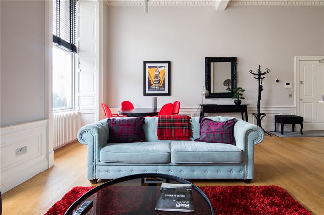 Red Yarn,Edinburgh,City of Edinburgh,Scotland