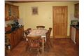 Property image of Middleplough, Templederry, Nenagh, Tipperary
