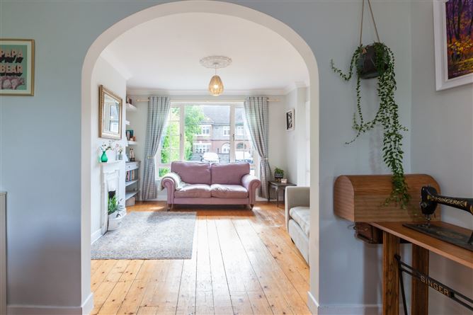 19 Cremore Drive, Glasnevin, Dublin 11