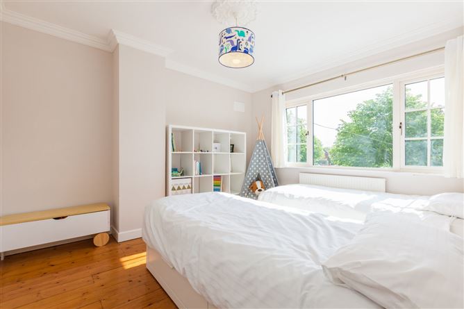 19 Cremore Drive, Glasnevin, Dublin 11