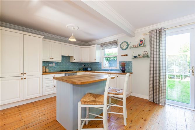 19 Cremore Drive, Glasnevin, Dublin 11