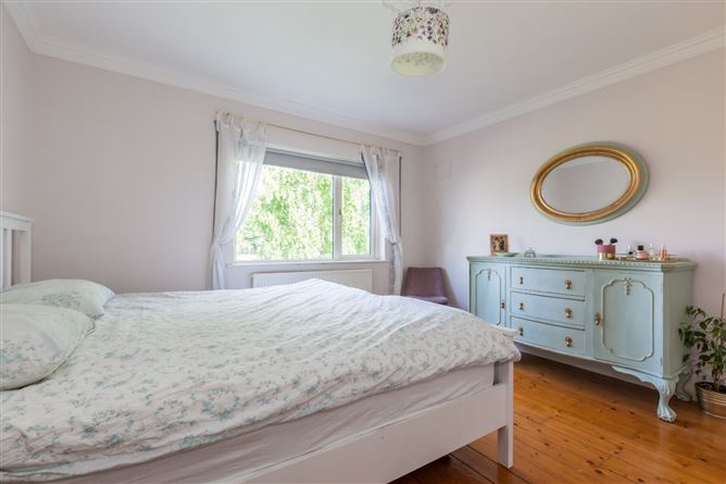 19 Cremore Drive, Glasnevin, Dublin 11