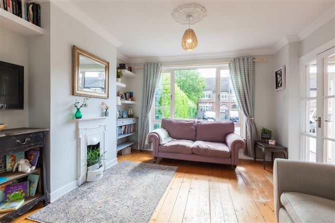 19 Cremore Drive, Glasnevin, Dublin 11