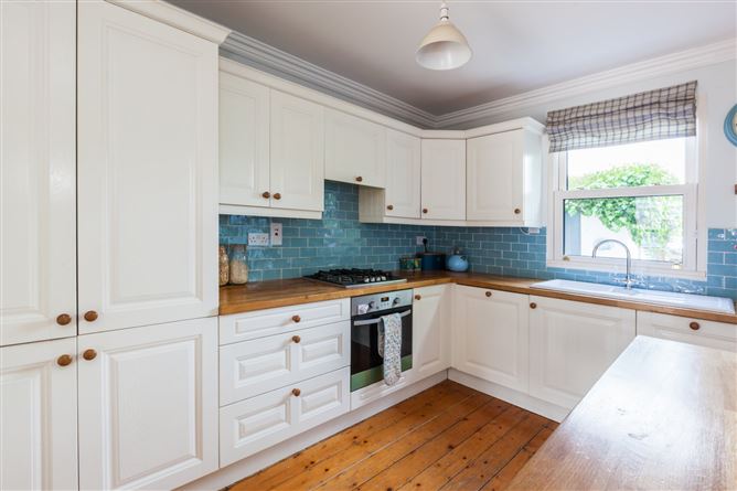 19 Cremore Drive, Glasnevin, Dublin 11