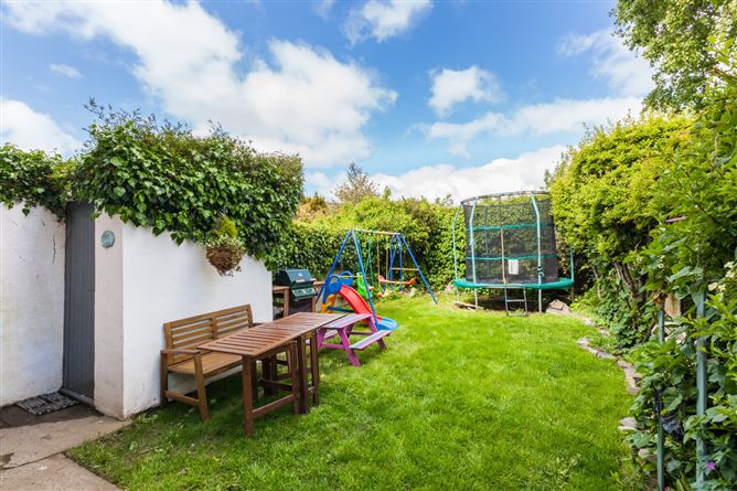 19 Cremore Drive, Glasnevin, Dublin 11