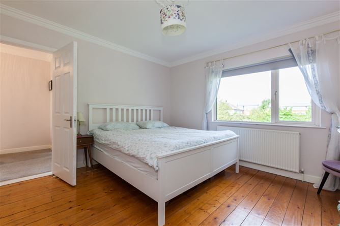19 Cremore Drive, Glasnevin, Dublin 11