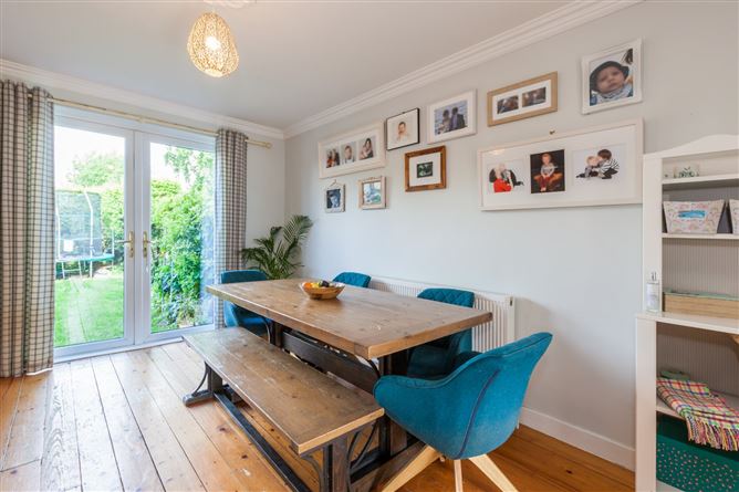 19 Cremore Drive, Glasnevin, Dublin 11