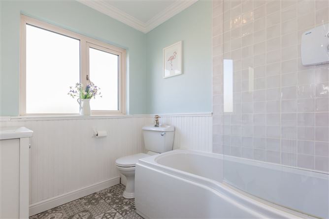 19 Cremore Drive, Glasnevin, Dublin 11
