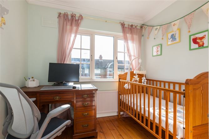 19 Cremore Drive, Glasnevin, Dublin 11