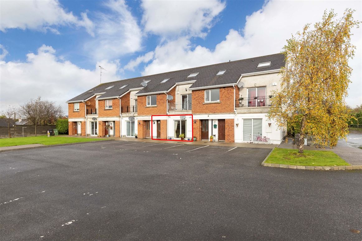 3 Fortune Court, Fortune Way, Ratoath, Co. Meath Sherry FitzGerald Sherry 4543470 MyHome
