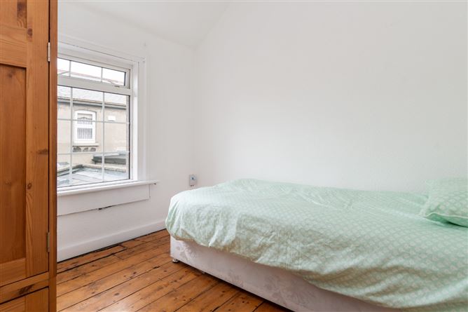 16 Ashworth Place, Harold's Cross, Dublin 6