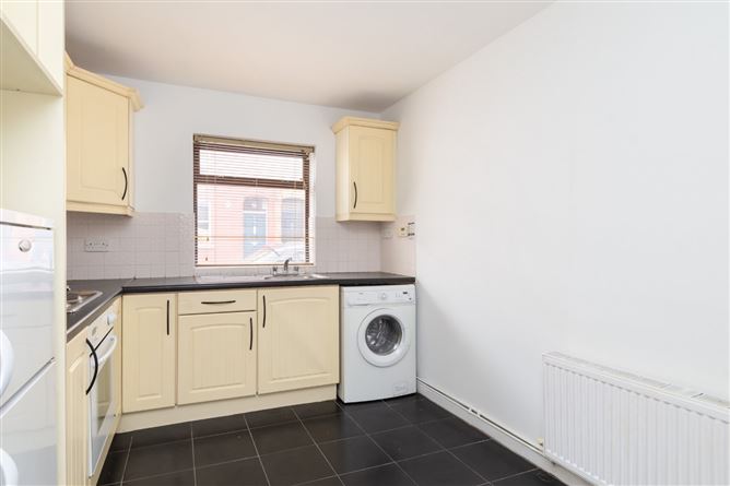 16 Ashworth Place, Harold's Cross, Dublin 6