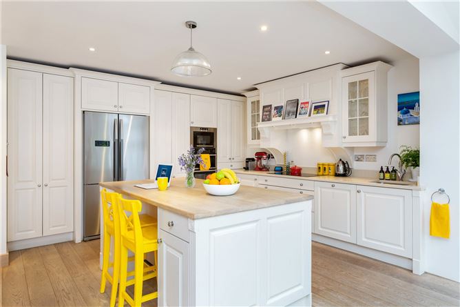 31 Montpelier Gardens, Infirmary Road, Dublin 7