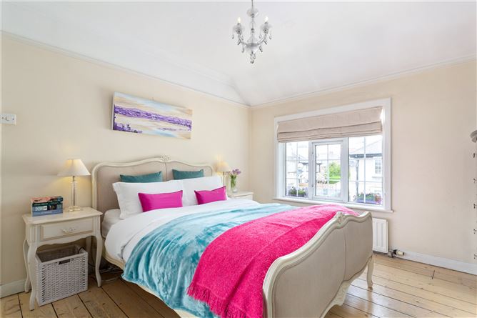 31 Montpelier Gardens, Infirmary Road, Dublin 7