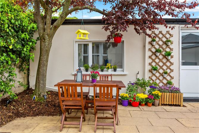 31 Montpelier Gardens, Infirmary Road, Dublin 7