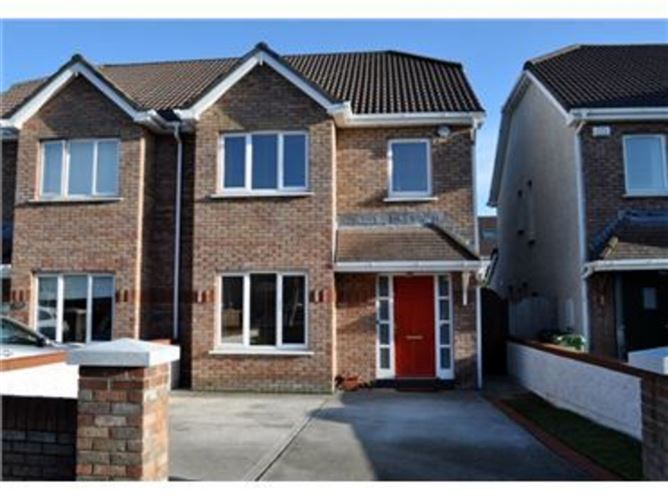 Main image for Home from Home, Prime location!, Dublin