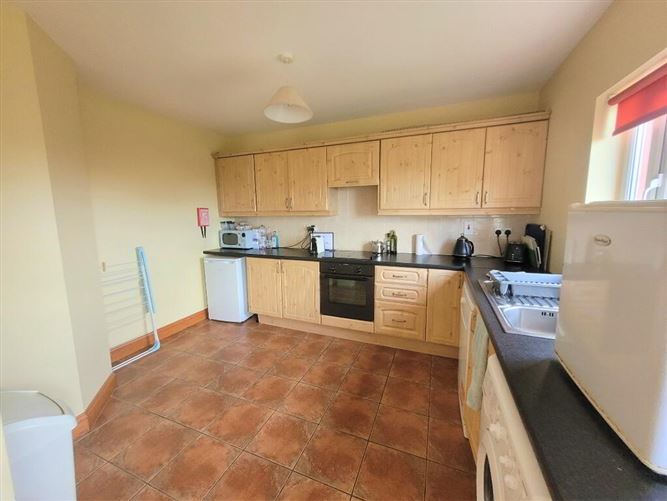 3 Seacliff, Dunmore East, Waterford