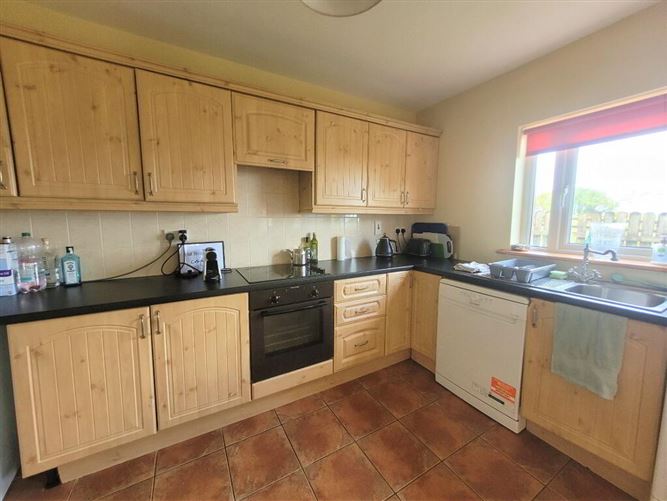 3 Seacliff, Dunmore East, Waterford