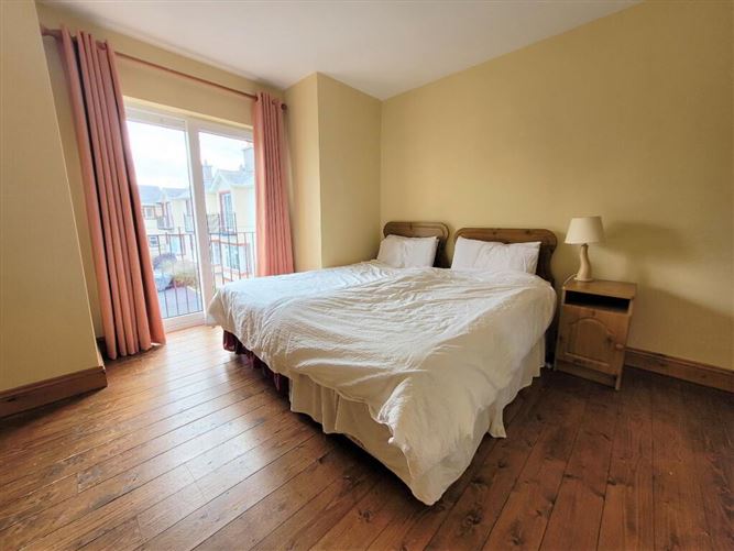 3 Seacliff, Dunmore East, Waterford