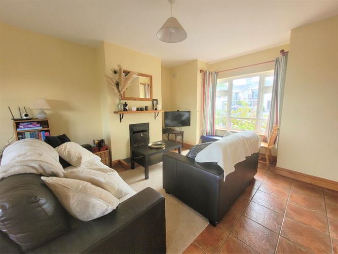 3 Seacliff, Dunmore East, Waterford