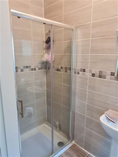 3 Shannon Quays, Rooskey, Leitrim