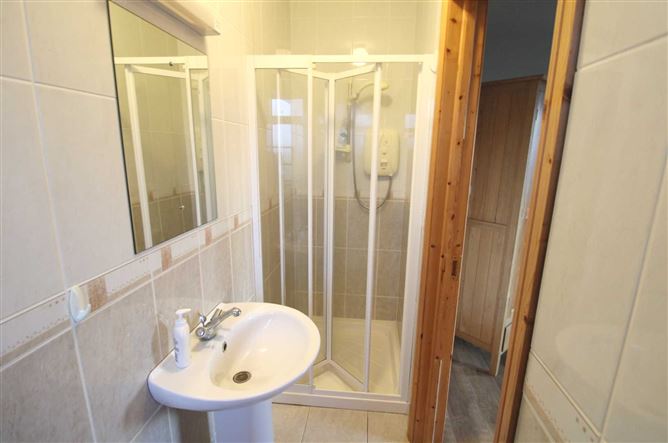 Corclough East, Belmullet, Mayo