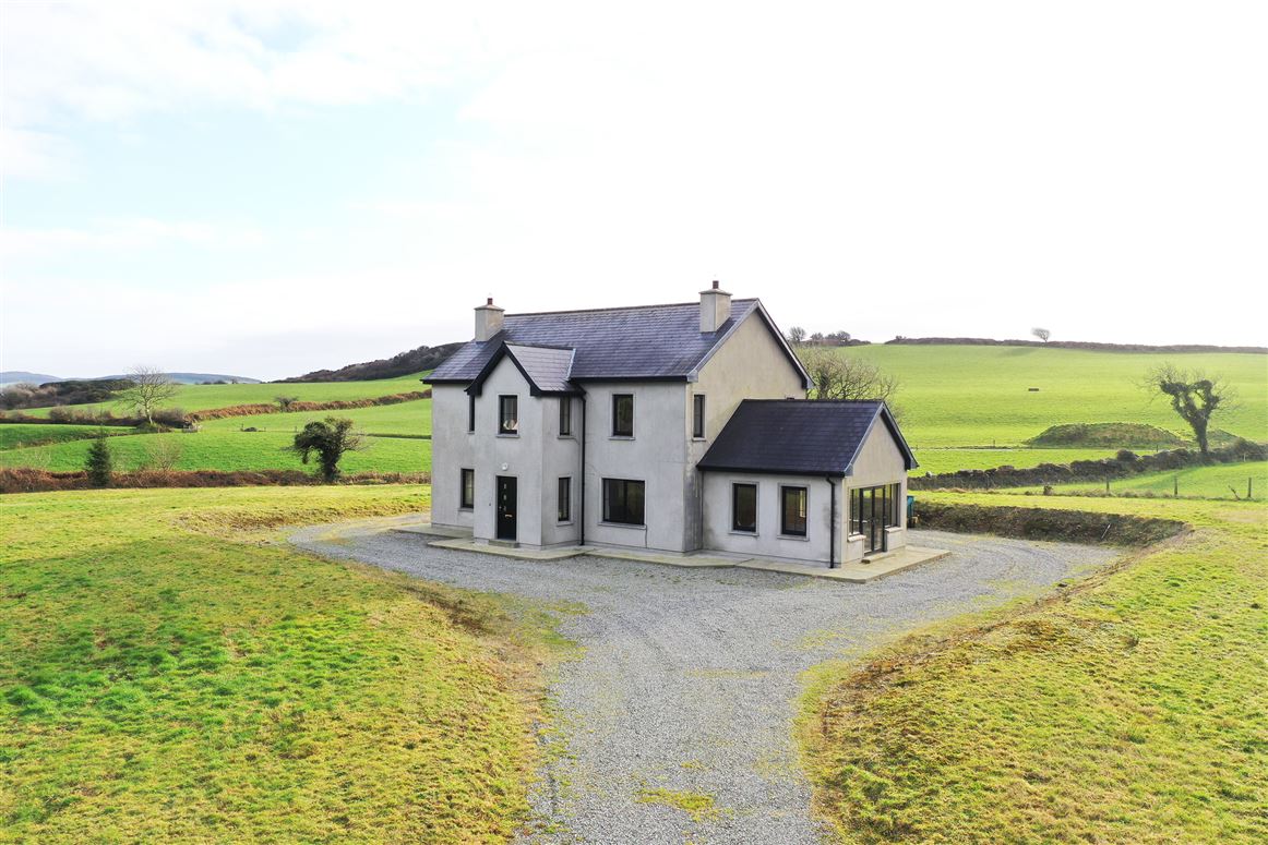 Antmount Drinagh Co. Cork, Drinagh, Cork Lehanes & Associates Ltd