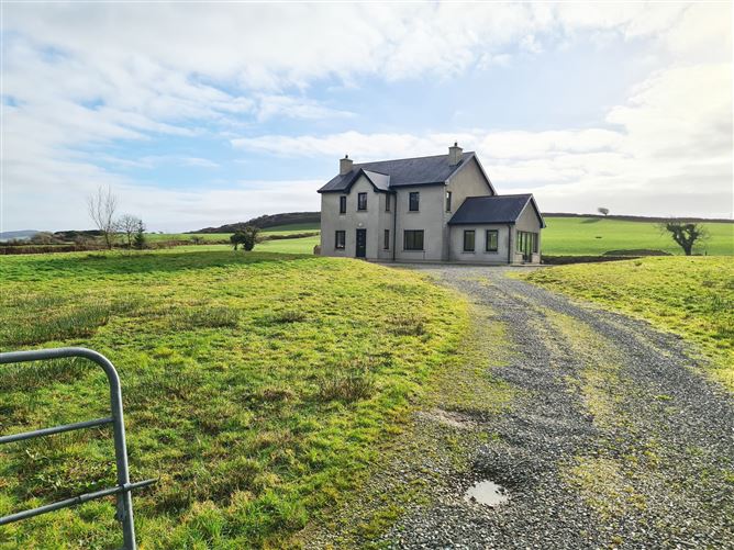 Antmount Drinagh Co. Cork, Drinagh, Cork Lehanes & Associates Ltd