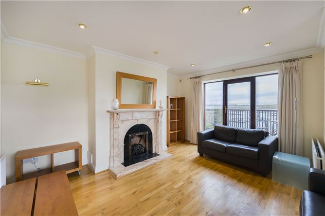 23 Marina Village, Malahide, Co. Dublin